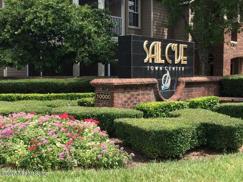 10000 Gate Pkwy N, Jacksonville, FL, 32246 | Card Image