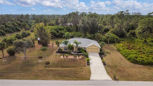 5769 E Price Blvd, NORTH PORT, FL, 34288-1809 | Card Image