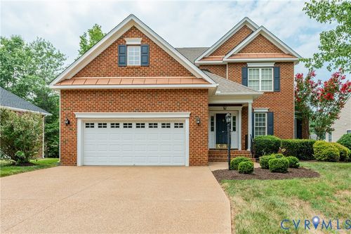 704 Taylors Hill Ct, Manakin Sabot, VA, 23103-3181 | Card Image