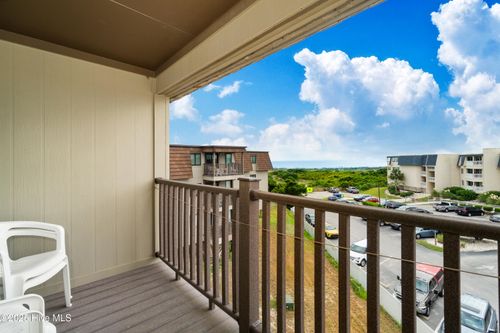 h16-2008 E Fort Macon Rd, Atlantic Beach, NC, 28512-5610 | Card Image