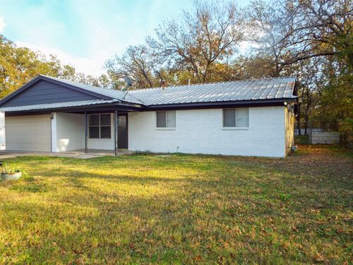 4607 Wisconsin St, Bellmead, TX, 76705-2316 | Card Image