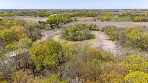 208XX Parkfield Ave, Jordan, MN, 55352 | Card Image