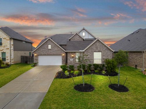 3704 Field Coast Ln, Rosenberg, TX, 77469-3939 | Card Image