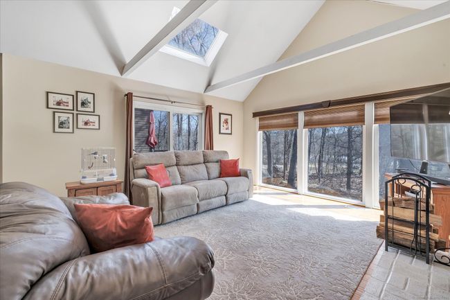 4 - 4 Echowoods Cir, Condo with 2 bedrooms, 3 bathrooms and null parking in Monroe CT | Image 19