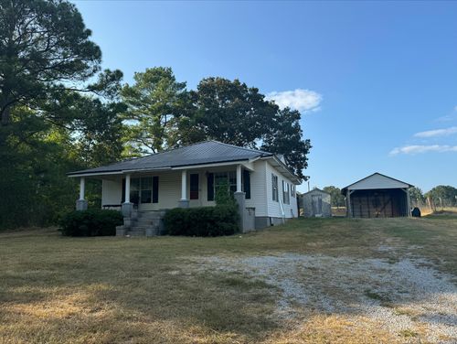 1447 County Road 278, Blue Springs, MS, 38828-9231 | Card Image