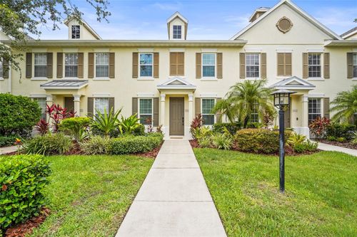 5646 Simonton St, BRADENTON, FL, 34203-8082 | Card Image