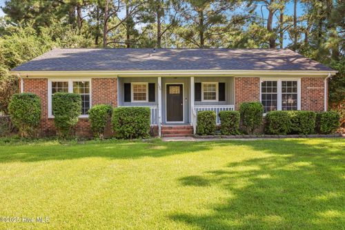 106 Northview Ct, Jacksonville, NC, 28546-7619 | Card Image