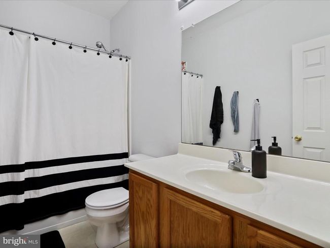 12414 Summit Vista Dr, House other with 3 bedrooms, 2 bathrooms and null parking in MERCERSBURG PA | Image 13