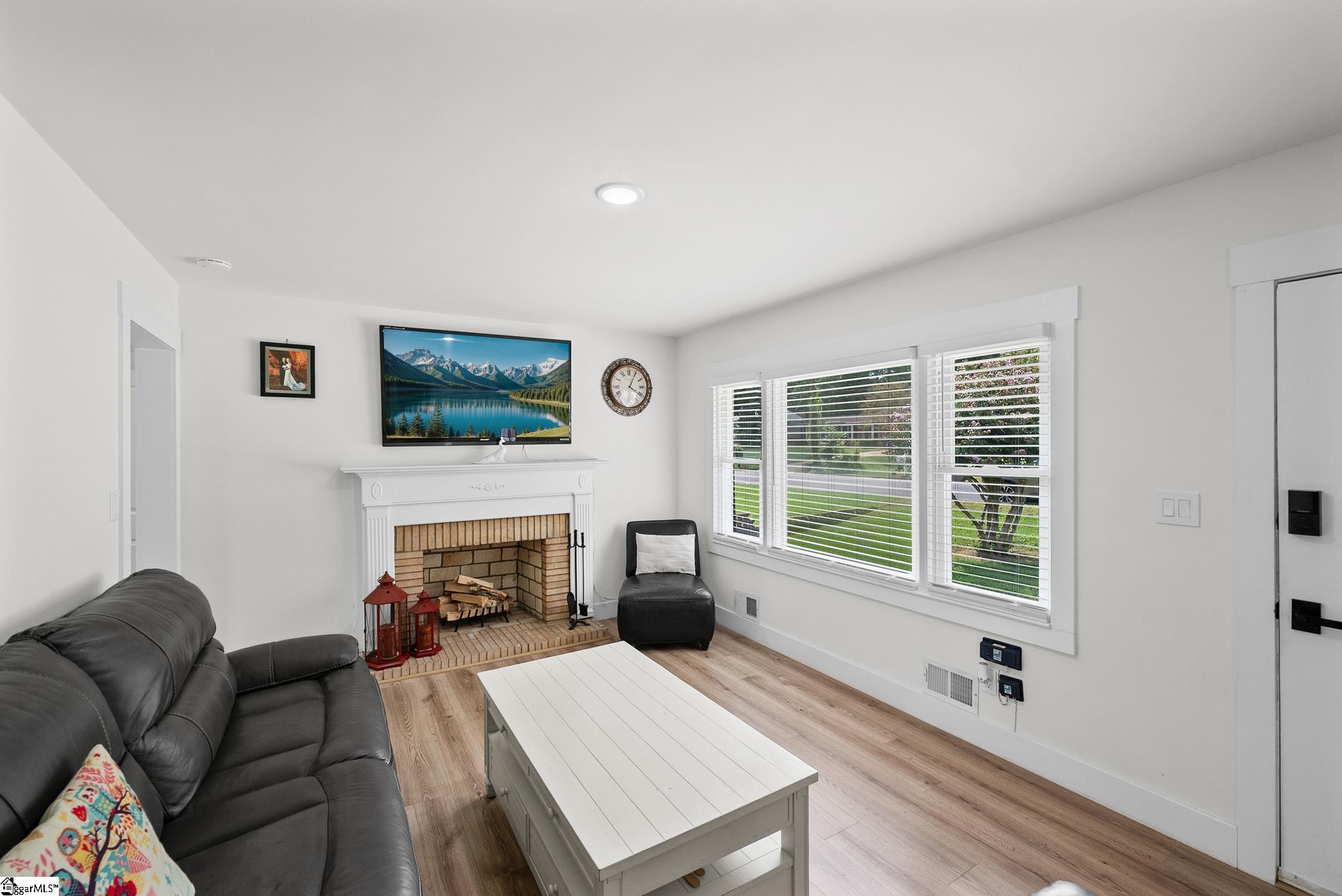 Residential in Spartanburg 5