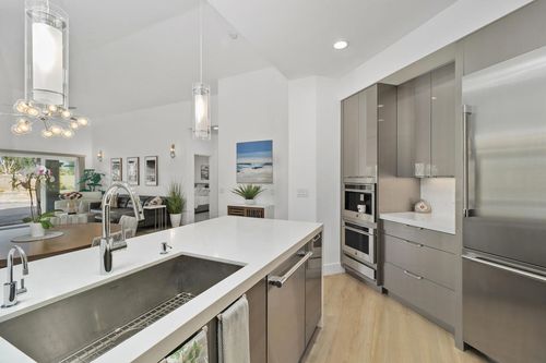 45703 Crosswater St, Indio, CA, 92201-0942 | Card Image