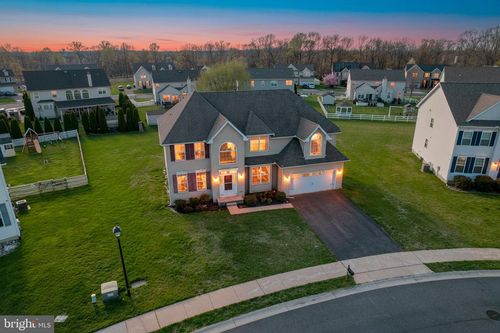 163 Macon Ln, SMYRNA, DE, 19977-4080 | Card Image