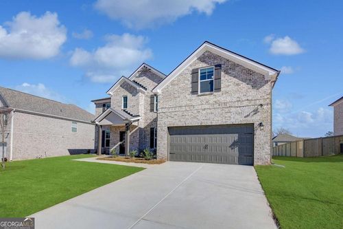 1013 Linford Ct, Locust Grove, GA, 30248-2354 | Card Image