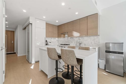 2710-2108 Gilmore Ave, Burnaby, BC, V5C0N8 | Card Image