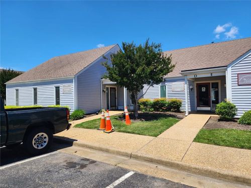 bcd-2200 Executive Dr, Hampton, VA, 23666-2582 | Card Image
