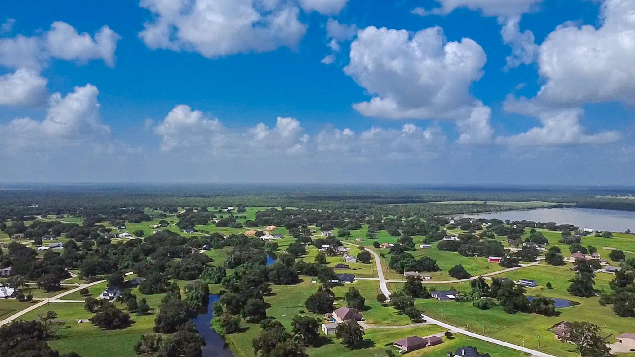Residential in Angleton 4