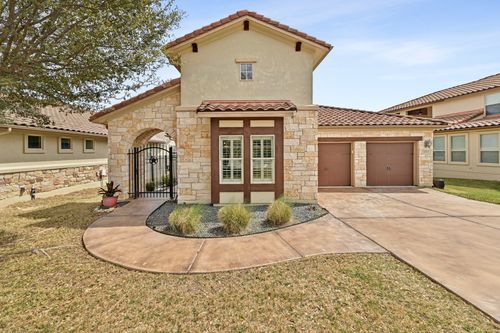 1812 Cantina Sky Drive, Leander, TX, 78641 | Card Image