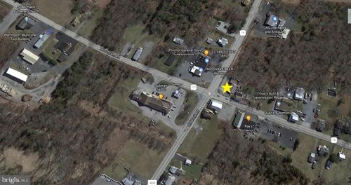 7500 Carlisle Rd, WELLSVILLE, PA, 17365-9413 | Card Image