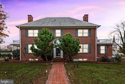 419 S Water Ln, Tappahannock, VA, 22560 | Card Image