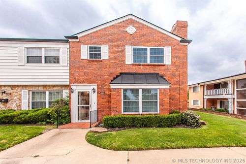 3-5510 E 46th St, Tulsa, OK, 74135-6719 | Card Image