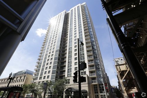 unit-2207-180 N Jefferson St, Chicago, IL, 60661-1455 | Card Image