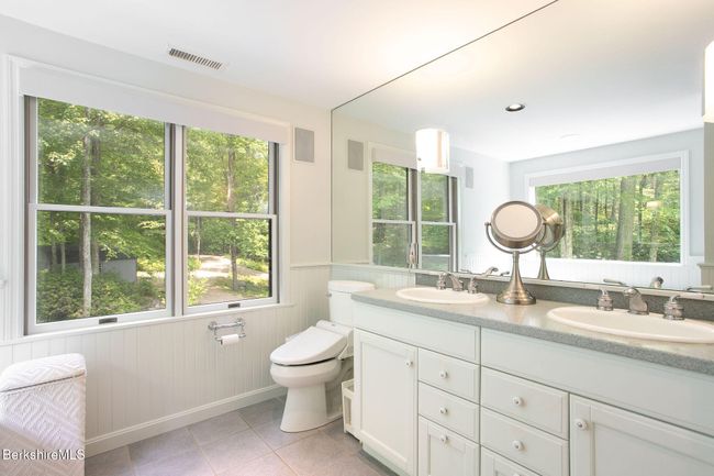 360 Brush Hill Rd, House other with 4 bedrooms, 4 bathrooms and null parking in Sheffield MA | Image 35