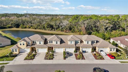 5658 Silverbridge Trl, BRADENTON, FL, 34211-3508 | Card Image