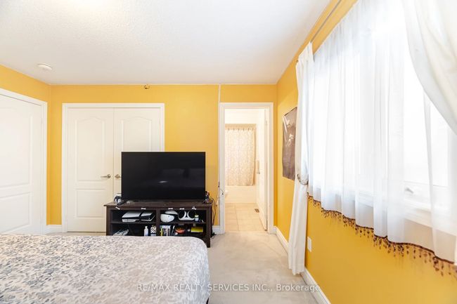 5 Belleville Dr, House other with 6 bedrooms, 5 bathrooms and 6 parking in Brampton ON | Image 37