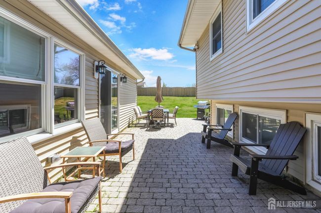 7 Arthurs Ct, House other with 6 bedrooms, 4 bathrooms and null parking in Manalapan NJ | Image 43