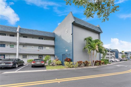 apt-309-7847 Golf Circle Dr, Margate, FL, 33063-7334 | Card Image