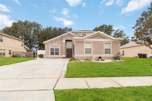 546 Bloomingdale Dr, DAVENPORT, FL, 33897-2421 | Card Image