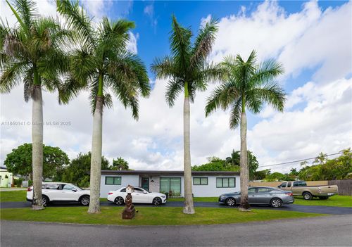 31140 Sw 188th Ave, Homestead, FL, 33030-3810 | Card Image