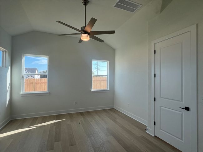 12009 Cearley Dr, House other with 4 bedrooms, 3 bathrooms and null parking in Austin TX | Image 6
