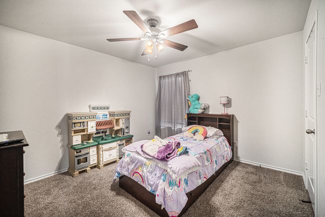 6505 Boot Jack Dr, House other with 4 bedrooms, 3 bathrooms and null parking in Joshua TX | Image 27
