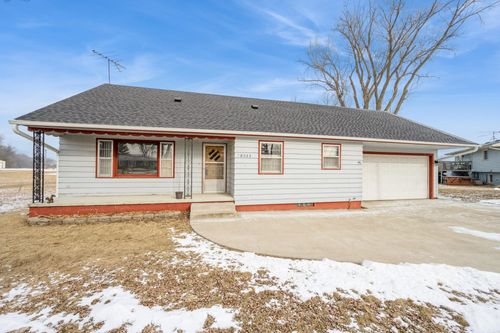 10033 50th Street W, Lonsdale, MN, 55046 | Card Image