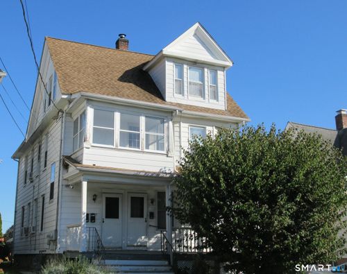 326-330 Bradley Street, Bridgeport, CT, 06610 | Card Image