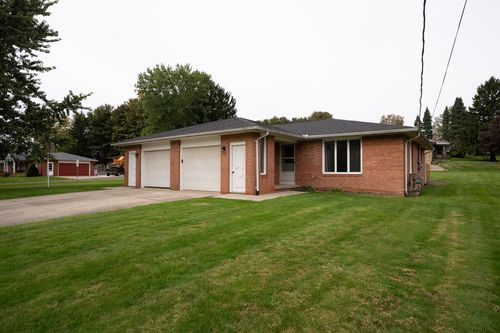 1333-1331 Stewart Rd. N, Mansfield, OH, 44905 | Card Image