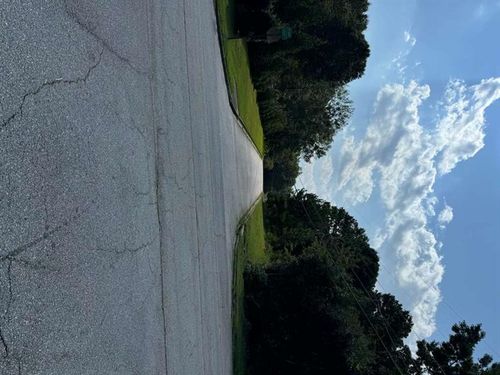 00 Cape Charles Ave, Hampton, GA, 30228 | Card Image