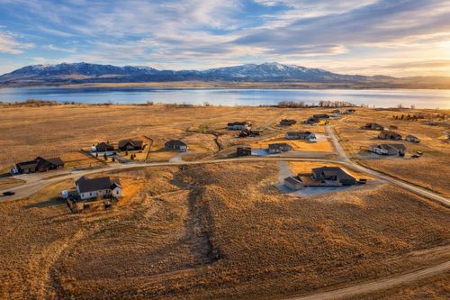 5 Mountain Air Ln, Townsend, MT, 59644-8501 | Card Image