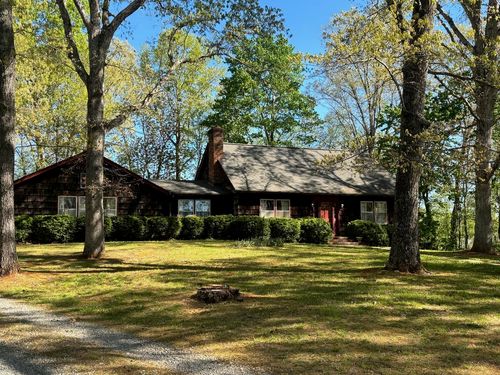 1115 Robin Ridge Rd, Rocky Mount, VA, 24151-3609 | Card Image