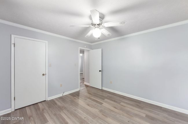 Bedroom #2 | Image 14