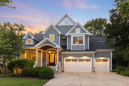 311 Hazelwood Dr, Naperville, IL, 60540-7304 | Card Image