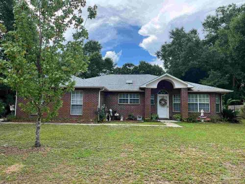 0-5693 Chanterelle Cir, Milton, FL, 32583 | Card Image