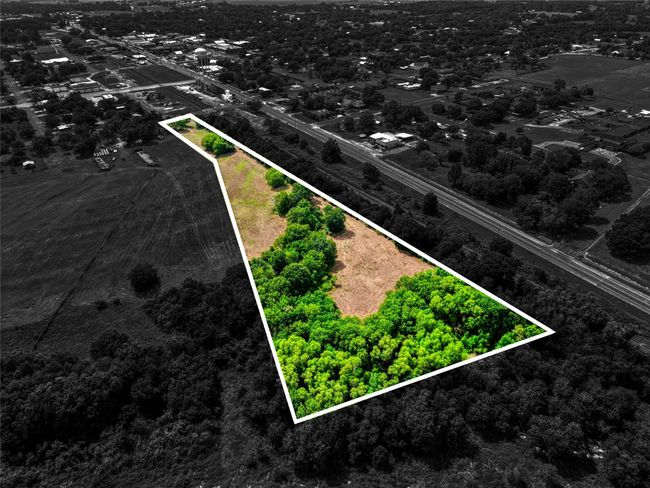 10 S East St, Home with 0 bedrooms, 0 bathrooms and null parking in Weimar TX | Image 14