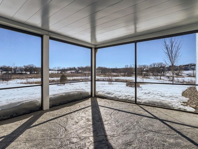 53 Patio.jpg | Image 35