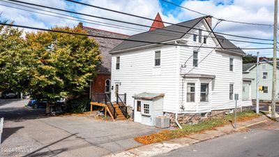 244 Walnut Street, House other with 3 bedrooms, 1 bathrooms and null parking in Danville PA | Image 3