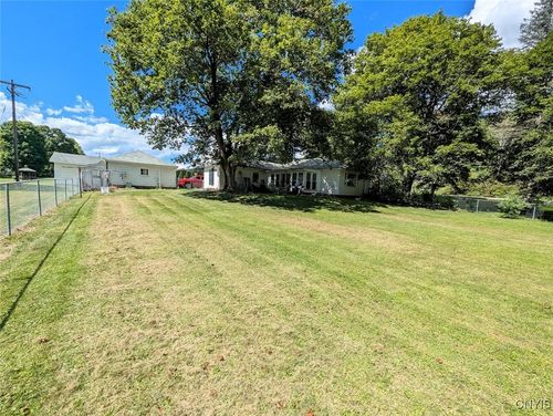 3169 Andover Rd, Wellsville, NY, 14895-9536 | Card Image