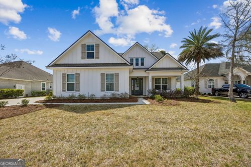 125 Bryce Ryan Cir, Kingsland, GA, 31548-7812 | Card Image