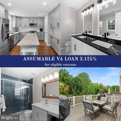 43445 Livery Sq, ASHBURN, VA, 20147-5341 | Card Image