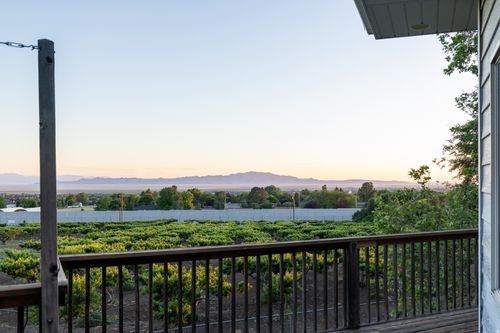 177 N Mountain Rd, Fruit Heights, UT, 84037-2309 | Card Image