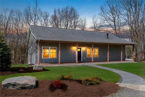 26633 Kring Point Rd, Redwood, NY, 13679-3174 | Card Image